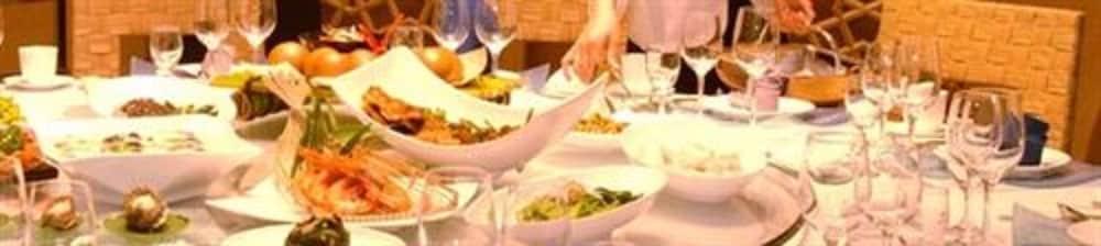 เว้ยไห่ ไฮเย่ว เจียงกุย โฮเต็ล Hotel เวยไห่ ภายนอก รูปภาพ