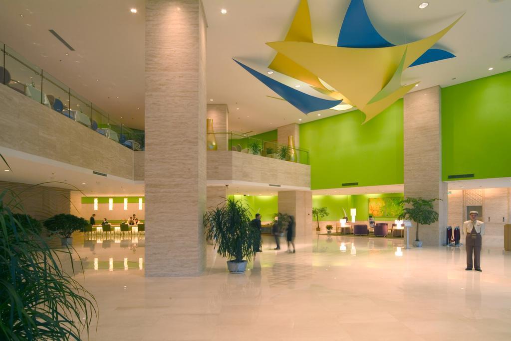 เว้ยไห่ ไฮเย่ว เจียงกุย โฮเต็ล Hotel เวยไห่ ภายนอก รูปภาพ